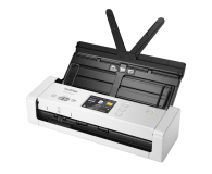 Brother ADS1700W - 468905 - zdjęcie 2